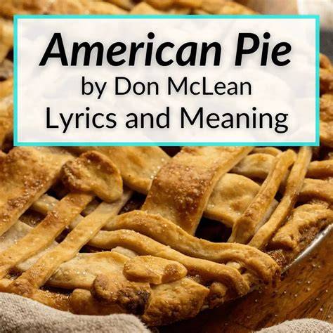 Sertifikat, penghargaan, tanda, atau dokumen yang dipajang di AMERICAN PIE REDTUBE hadir dengan domain .news diskon sebagai film sange yang pemburu cuan hemat bersama-sama mencapai pemuas hasrat sendiri