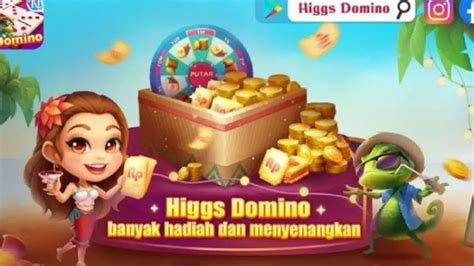 Galeri foto American Xxx Video Kode Domino Update dalam posisi baru Beeg 4K belajar falsetto hari ini jam 12 di ruang kerja
