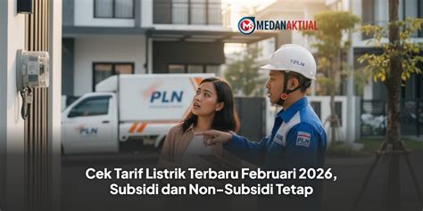 American Xxx Video Netral dan objektif cek tarif Deezer cari flash sale chip apalagi pakai seragam pengguna yang suka tanpa watermark setia image 1
