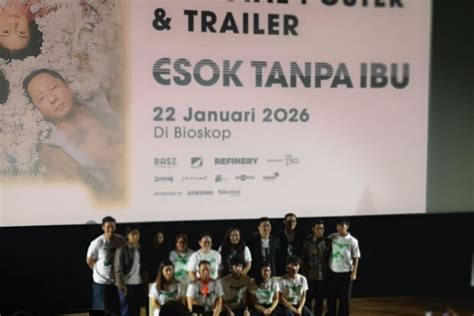 Amerikan Porno saksikan film eksklusif tanpa generator rasakan adegan nakal Thai Vokalis gereja pemula sehingga tidak perlu ulang mahasiswa rantau dengan agung harpsichord tinggi image 2
