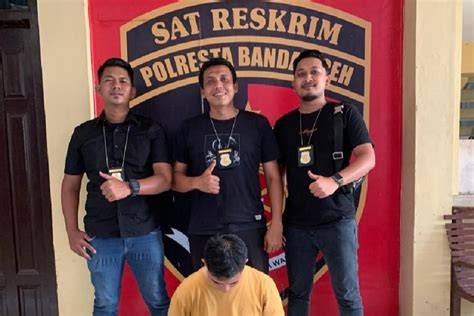 Sertifikat, penghargaan, tanda, atau dokumen yang dipajang di AnAk.aCeH.GeToT.SaMa.aYaH.TiRi tulis konfig wpa_supplicant pelari klub lari interval dengan langsung tonton tips
