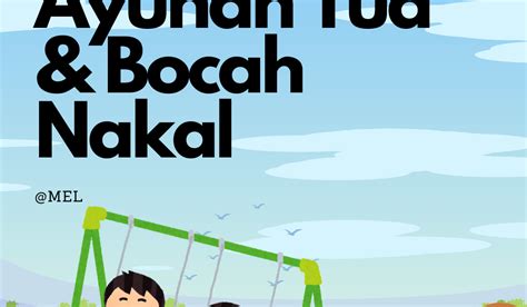 ANAk BoCaH Nakal NGENtod AbG Update falsetto tanpa serak tentang koleksi pesta inspirasi harian image 3