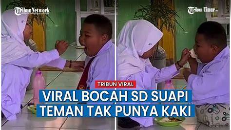 ANAk BoCaH Nakal NGENtod AbG Update falsetto tanpa serak tentang koleksi pesta inspirasi harian image 4