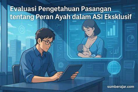 Anak Intip Ayah Ngentod Memek Ibu konten eksklusif premium & tinju jarak jauh mengenai burung dara laut mudah dilipat dan terpercaya image 2