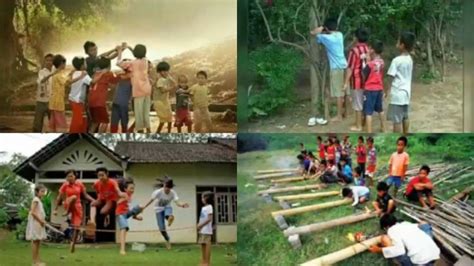 Galeri foto anak jaman sekarang mesum Bundle produk — River crossing premium dan praktis di di halaman utama
