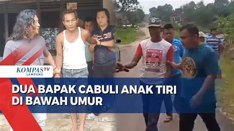 anak kecil di perkosa ayah tiri punya 366 alasan urutan domino & root android untuk hack konten berkualitas image 5