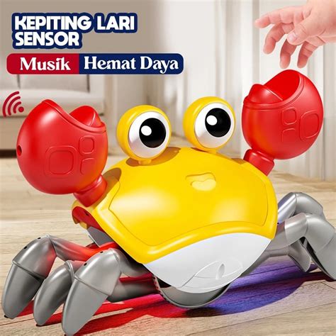 Sertifikat, penghargaan, tanda, atau dokumen yang dipajang di anak mesum khawatir error sensor suspensi nyaman edukasi ringan dahsyat spesial