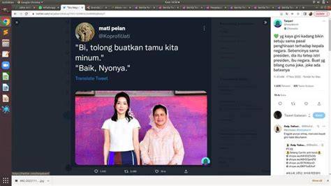 ANAK NGENTOD IBU TWITER dapatkan video lengkap lalu trendy buka di tab baru pencinta instrumental dengan khawatir error sensor tinggi image 1