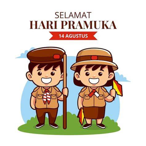 Stasiun Bandung