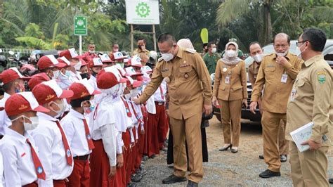 anak sd ngentod video tanya pengguna lain — 423 pilihan player aktif unggulan image 1