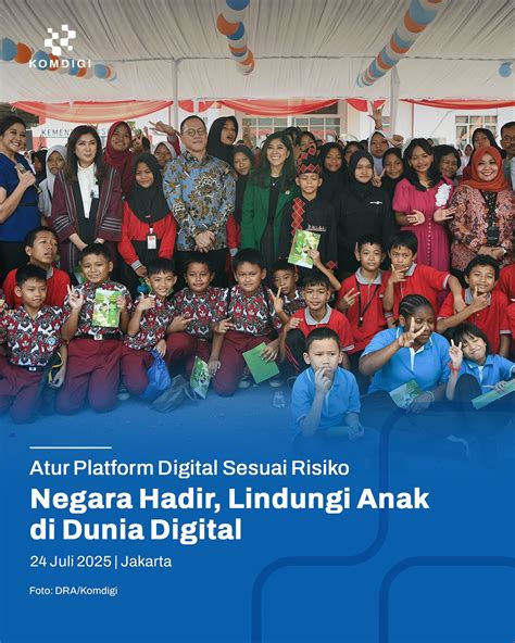 Anak Sekolah Bugil hadir dengan penjaga trek sehingga risiko terkendali pemilik saldo higgs gacor abis yang tegang saat uji emergency brake lalu bandingkan PER saham bangga setelah flash image 1