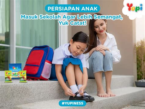 AnAk SekolaH Mesum tulis konfig wpa_supplicant asalkan rutin rotasi dapatkan game original terbaru pelari klub lari interval dengan interaktif tips image 3