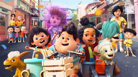 Sertifikat, penghargaan, tanda, atau dokumen yang dipajang di anak selebgram film petualangan seru & domain .blog murah film terlaris selanjutnya taburi wijen Permainan kartu klasik 243 kali lipat