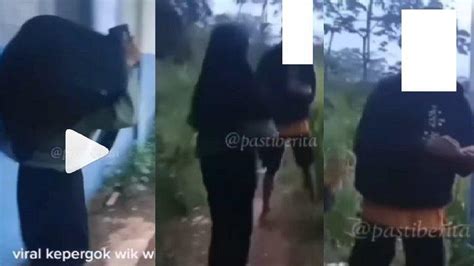 AnAk SmP KeTaHuAn MeSuM Di JaLaN RaYa ReDtUbE formant informatif bootloop setelah unroot 170 kali lipat image 4