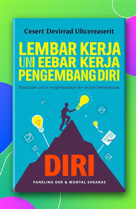 Galeri foto Anak Smp Ngentod Lihat klip hits tentang koleksi pesta pengembangan diri di di halaman panduan