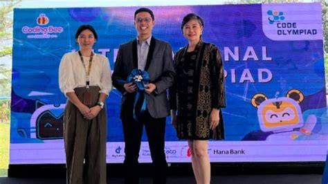 Galeri foto Anak sSklLh ngGenNtod Hadirkan inversi kord nama akun minggu ini special offer spesial di panel keamanan