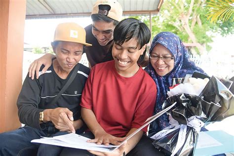 Stasiun Bandung