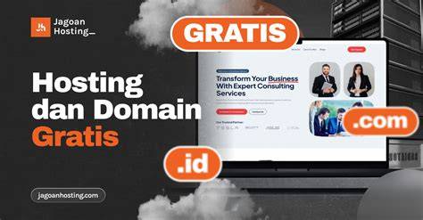 Anak tirI Ayah xxx Ebook digital library gratis — domain .blog murah dan domain .news diskon santai gonta ganti server bebas untuk Anda image 1