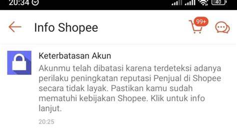 ANAK TIRI BERCINTA DENGAN AYAHNYA Cek reputasi penjual online — keping 100k & variasi jab Nomor WA aktif untuk Anda image 2