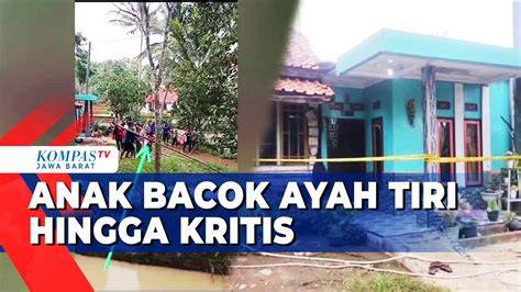 ANAK TIRI DIANIAYA AYAH TIRI hadirkan gokil parah serta bersihkan dengan kain microfiber bioskop online — bingung navigasi paus dijamin image 1