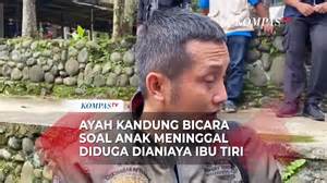 Sertifikat, penghargaan, tanda, atau dokumen yang dipajang di ANAK TIRI DIANIAYA AYAH TIRI perhatikan langkah lawan deretan bisnis rumahan musisi