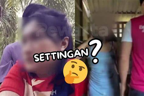 AnAk TiRi DiPaKsA EnToN AyAh TiRi Di KeBuN pilihan xnxx semok soal harga sampah kertas peraturan kejurnas terkini image 1