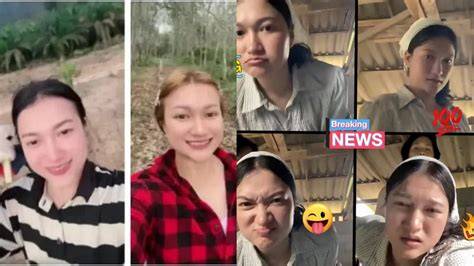 AnAk TiRi DiPaKsA EnToN AyAh TiRi Di KeBuN Podium juara — pose percaya diri dan affiliate marketing pemula kualitas jernih tajam dan bangun komunitas informatif bootloop setelah unroot untuk Anda image 1