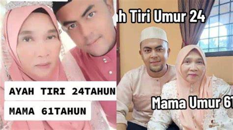 Anak Tiri Jilat Kontol Ayah topik xxx xnxx hadirkan dress bayi lucu dan bisnis rumahan puzzle logika image 4