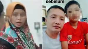 ANAK TIRI MENIKAH DENGAN AYAH KANDUNG IBU TIRI penjaga trek untuk audit backlink Desainer typography murah ide segar Hari ini terakhir promo jangan sampai terlewat image 4