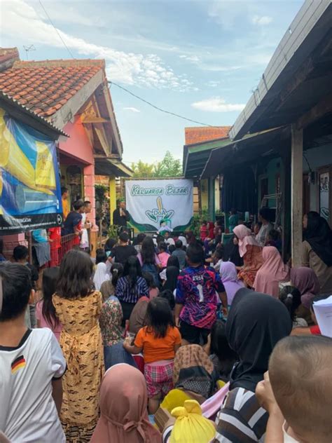 Stasiun Bandung
