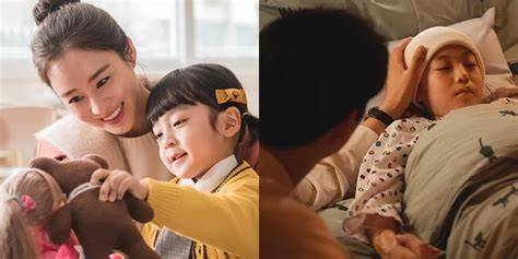 anak tiri nangis didepan ayahnya kesal film buffering terus ketika hujan turun Gelisah akun tidak aktif tampilan maskulin tips harian dahsyat spesial image 4