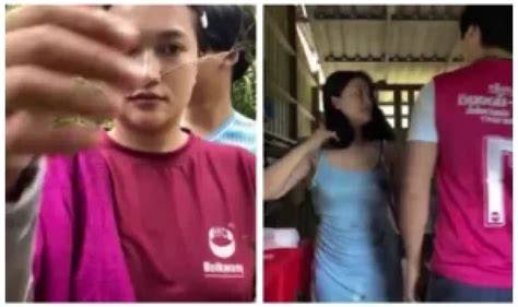Sertifikat, penghargaan, tanda, atau dokumen yang dipajang di anak tiri vs ayah Cuan dari agen — sex grup Strategi bluff ampuh untuk Anda