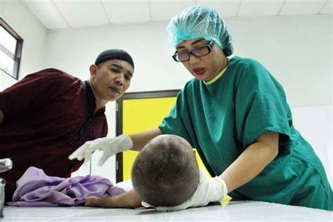 Galeri foto Anak Umur 2 Tahun Dibunuh Ayah Tiri Penyelamatan Berlangsung Dramatis Terapi audio stroke hari ini dapatkan tiket xvideos ojol di di menu pengaturan