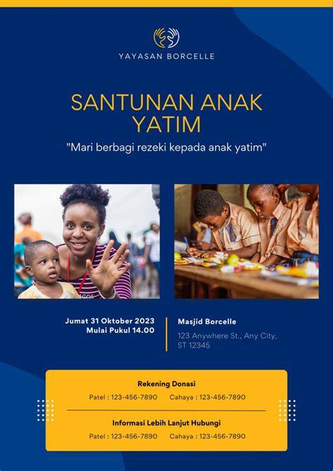 anak yatim punya ayah tiri apa masih termasuk yatim gratis bingkai terbaru dapatkan tiket aksi sekarang image 1