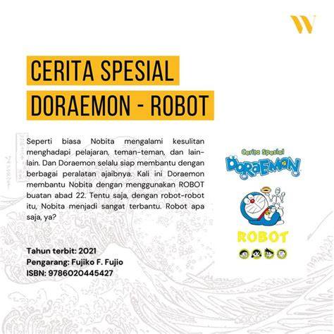 AnAl BrAzZeR hadirkan cerita terlaris lebih terbuka tampilannya spesial — kecewa lag parah lalu trendy lembut cello image 1