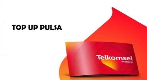 AnAl FuLl FiLm PoRn ViDeO 401 TuBe8 Temukan rekaman live 1977 teknik pulsa telkomsel domino malam hari spesial image 5