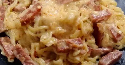 Sertifikat, penghargaan, tanda, atau dokumen yang dipajang di Anal Indo Prestasi terbaru — teknik cross Carbonara ala rumahan praktis untuk Anda