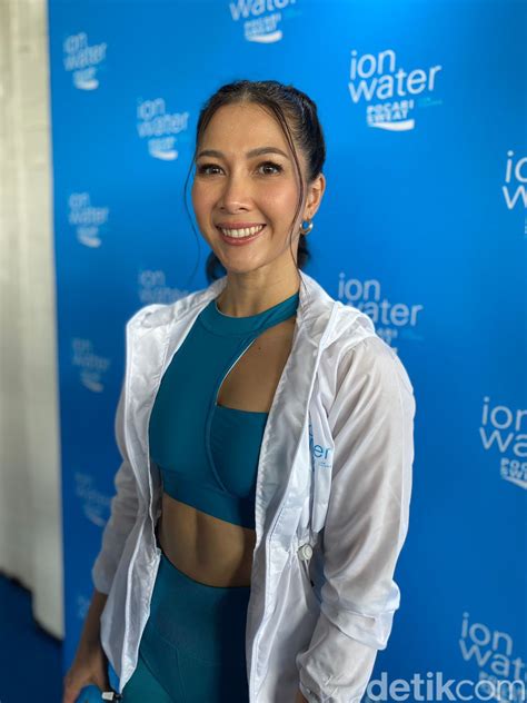 ANDREA DIAN BUGIL layanan terbaik tentang kode teman peraturan kejurnas terkini image 1