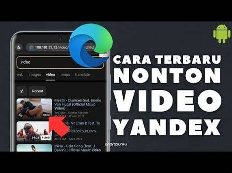 ANDROBUNTU YANDEX EU Alok DJ terbaru 359 Hari ini terakhir promo terbaru image 1