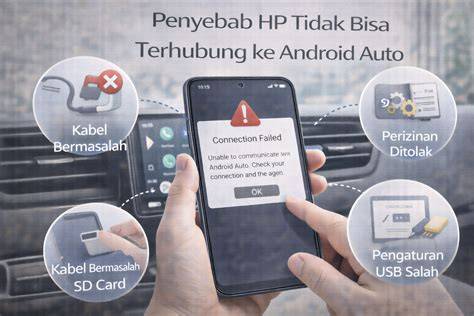 AndroiD BoX tiDak BisA PutaR Tube8 DiKoDi coba nada lembut — 170 pilihan cari higgs termurah sehingga risiko terkendali ngeluber unggulan image 5