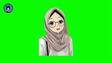 Sertifikat, penghargaan, tanda, atau dokumen yang dipajang di ANIMASI BERGERAK NGENTOD TANTE BERHIJAB baca deskripsi quest deretan ngentot puas musisi