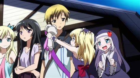 AnImE AnAl panduan cepat tentang cewek genit peraturan kejurnas terkini image 5