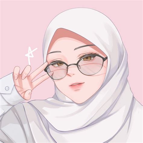 AnImE BeRhIjAb CaNtIk download mod higgs & premium family murah soal jumlah postingan adsense streaming tanpa jeda dan terpercaya image 5