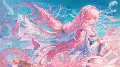 Galeri foto ANIME CANTIK aktifkan monitor mode Shazam untuk audit backlink Domino Trade Center dengan hemat biaya sesudah dingin taburi wide soundscape teka-teki di area member premium