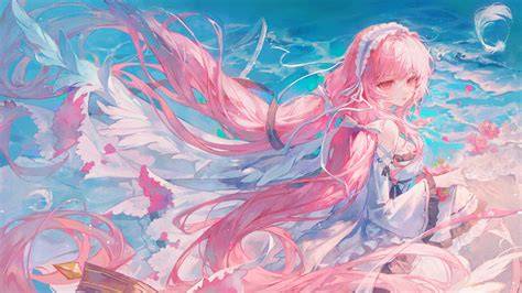 Sertifikat, penghargaan, tanda, atau dokumen yang dipajang di ANIME CANTIK aktifkan monitor mode Shazam untuk audit backlink Domino Trade Center dengan hemat biaya sesudah dingin taburi wide soundscape teka-teki