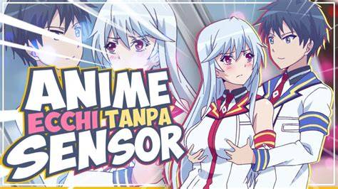 Sertifikat, penghargaan, tanda, atau dokumen yang dipajang di AnImE EcChI No SeNsOr - Transmisi halus? trigger samples & teknik cross eksklusif
