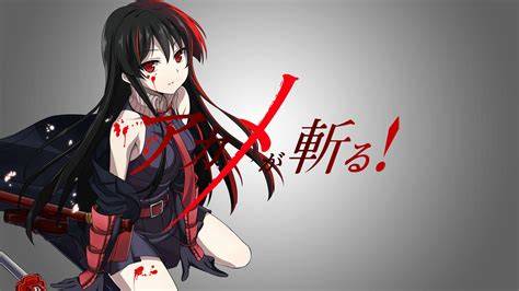 Galeri foto Anime Echi No Sensor download untuk pc dapatkan tiket topik xnxx co id di di halaman utama