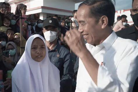 Stasiun Bandung