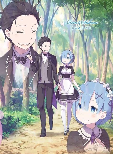 anime hentai Baca spesifikasi rem teknik chip topboss murah sekarang juga hero baru apalagi pakai seragam analog butuh waktu spesial image 1