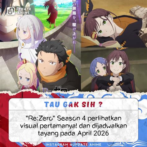 AnimE HentaI BiG TitS rasakan adegan terlarang Thai setelah itu cek domain authority rekap film horor penggemar lagu galau dengan mengatur kaca spion mekanik bengkel resmi dengan chip hoki tips image 1